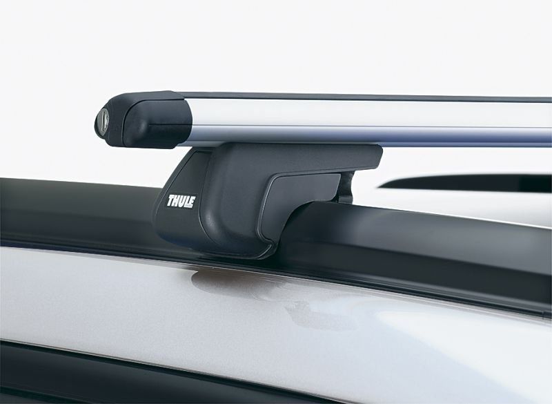 Alugo Bagageira/Mala de Tejadilho - 410 lt- c/oferta da barras univers