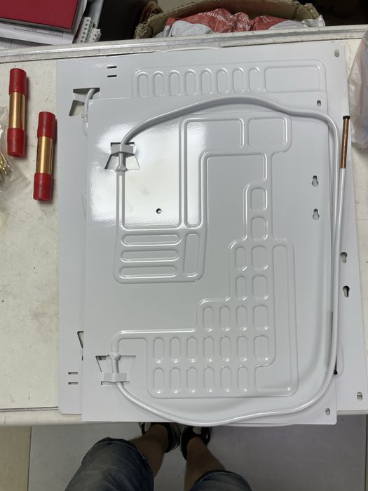 Ремонт холодильників,пральних машин,побутової техінки,духових шаф