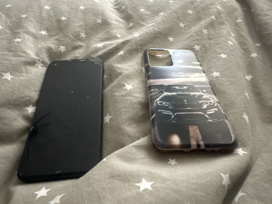 Sprzedam telefon realme 9pro