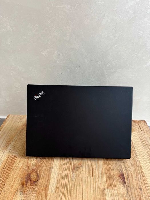 Є 30шт Lenovo ThinkPad T14s G1 для офісних програм, навчання,повсякденних завдань.
