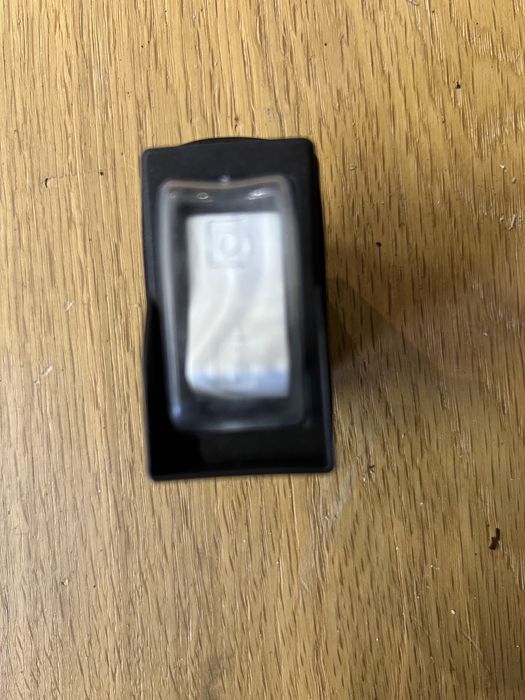 Włącznik orginalny lagler flip elan