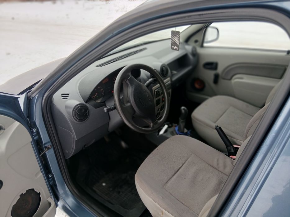 Продам Дачія Логан MCV