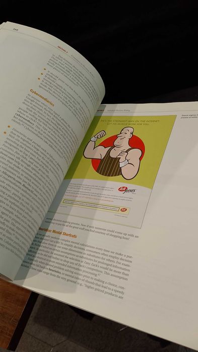 Consumer Behavior: Buying, Having and Being - Michael R. Solomon