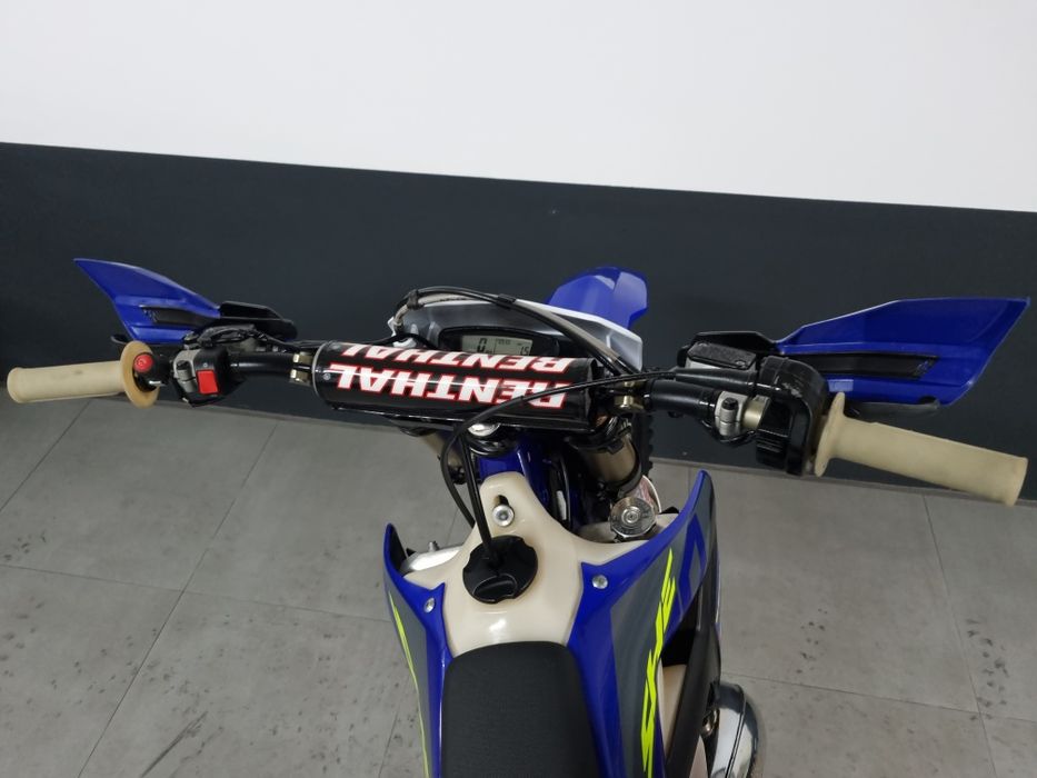 Sherco Factory 300 / 2023