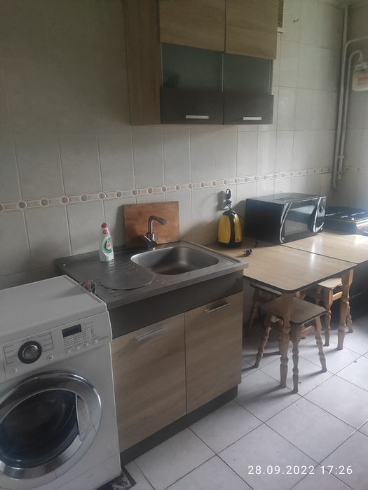 Посуточно, оренда 3-х кімнатної квартири (75кв.м)