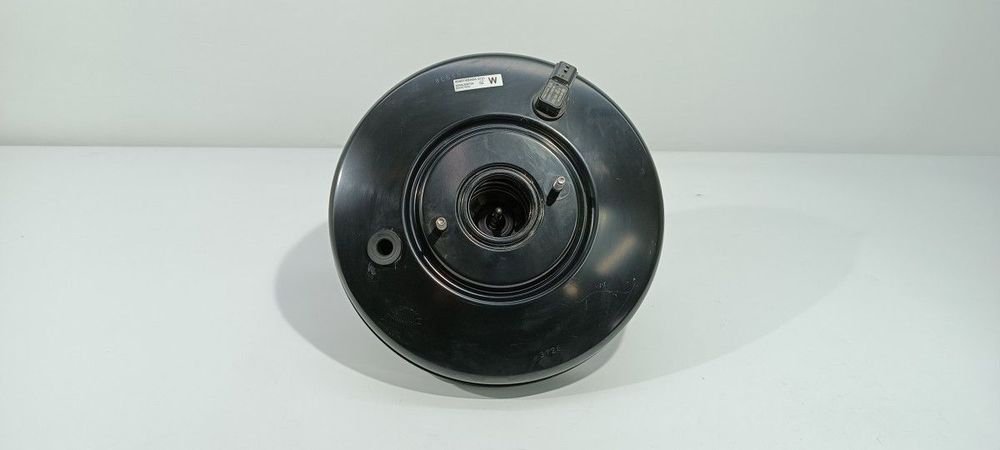 SERVOFREIO NISSAN X-TRAIL (T32) ACENTA