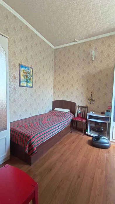 Продам дві квартири в центрі Одеси - пл. Соборна!