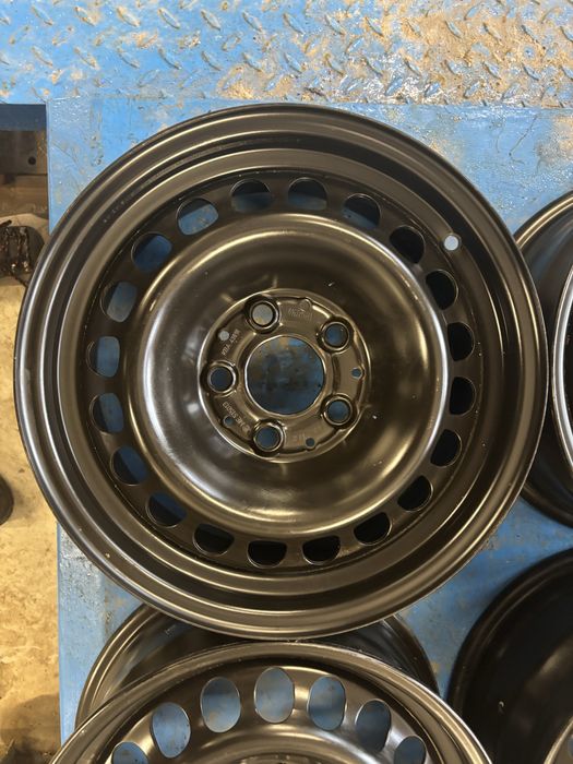 5x112 15 Mercedes C-klasse w202 w203 E-klasse W210 CLK W209
