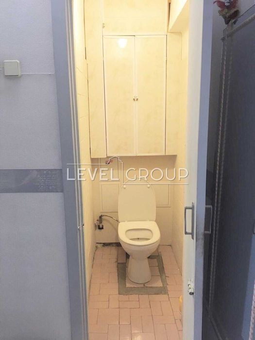 1-room apartment apartment by the address (area 35 m²) - Atlanta.ua - photo 13