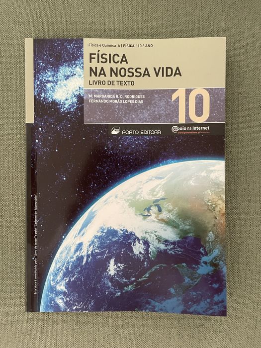 Physics in Our Life 10 Laboratory Book and Notebook64585751720067121