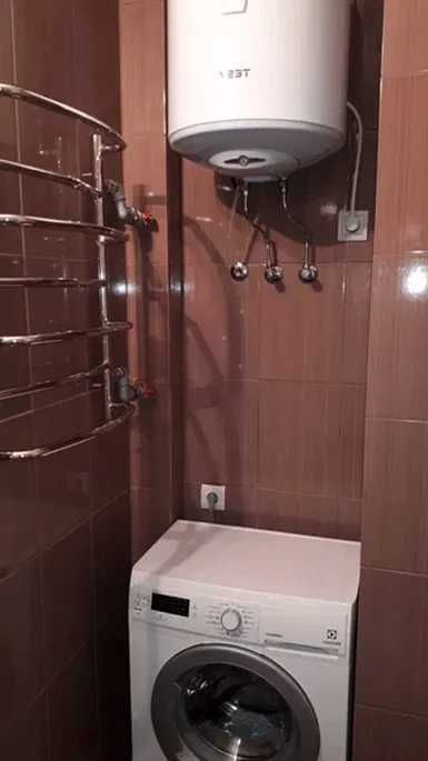 Оренда квартири КПІ