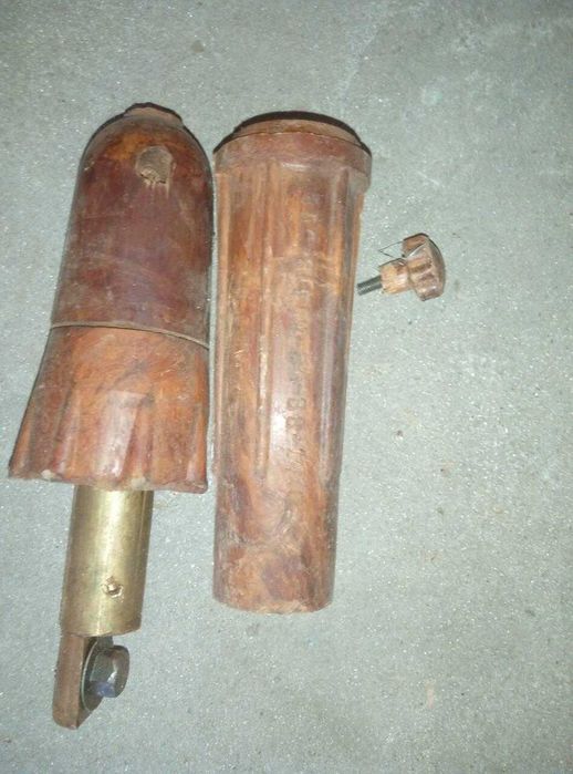 Сварочное оборудование разное