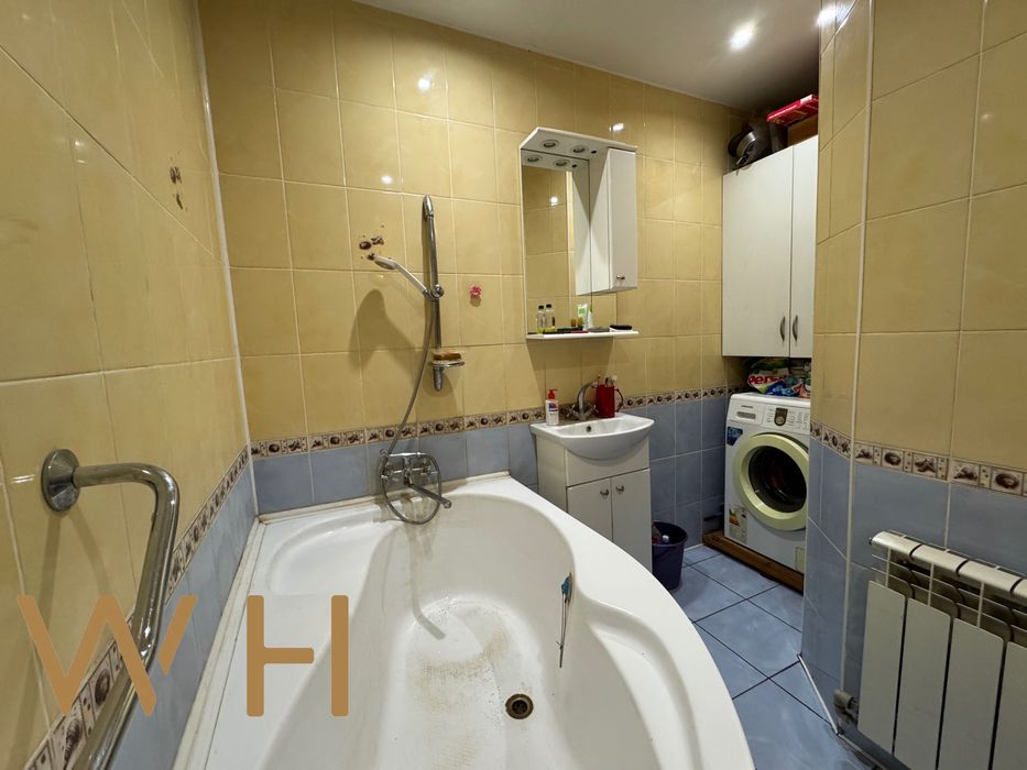 Продаж будинку 275м², Бобриця, Києво-Святошинський район, Без%