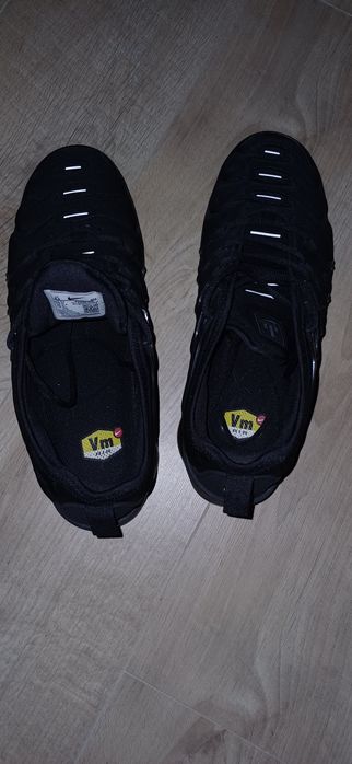 Кросівки Air max