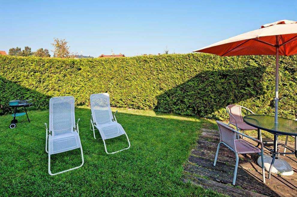 WAKACJE w ROWACH DOMKI , Cena od 220zł za dobę, nad  morzem ,Wakacj