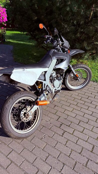 Derbi