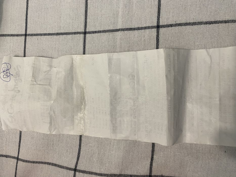 Nintendo switch cinza