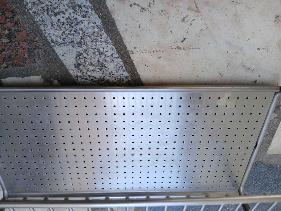 Escorredor de loiça ikea