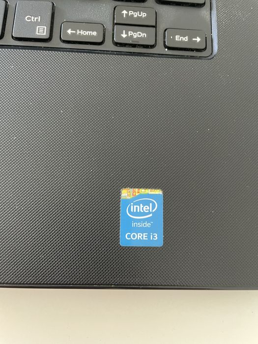 Portatil DELL Inspiron 14’ 5458