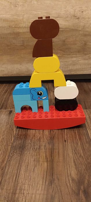 LEGO Duplo 10884