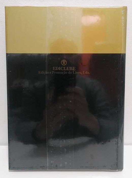 Deuses, Reis e Burgueses - O Período do Barroco