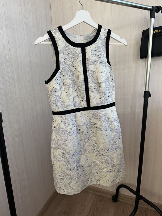 Платье H&M на девочку