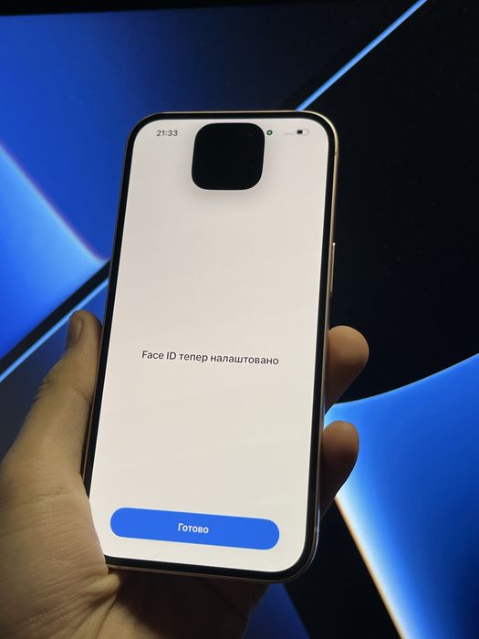 Iphone 15 128gb pink