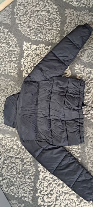 Куртка pull&bear