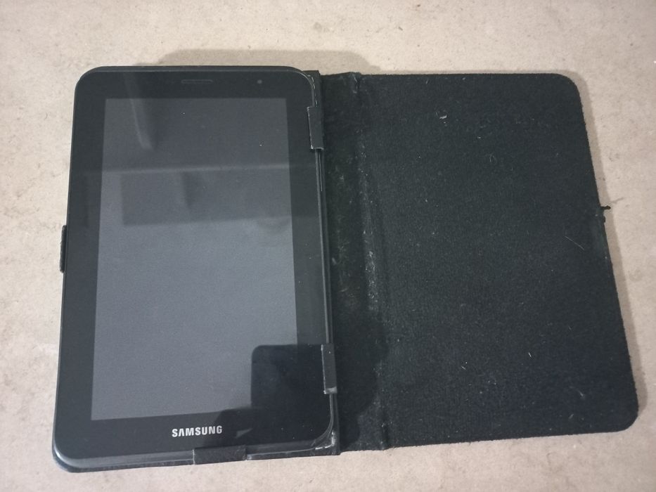 Samsung Galaxy Tab 2 Tablet64584887359363123