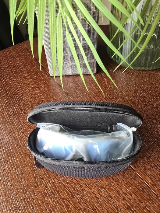 Okulary Rapala Polaryzacja UV400 Wędkarskie Sportowe Przeciwsłoneczne