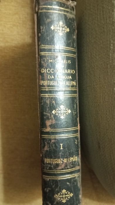 Livros antigos 1800 valor unitário