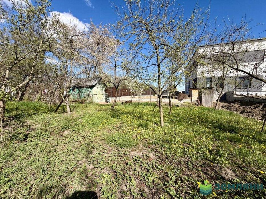 Продається дача в Бистриці Надвірнянській (7) - Widok 6