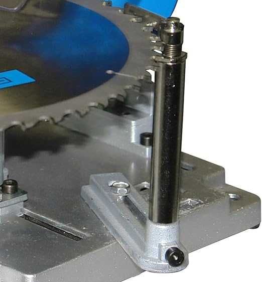 Máquina para afiar discos de serra com pastilhas, NOVA.