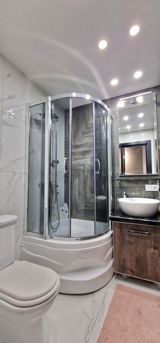 !!!ЦЕНТР, нові апартаменти класу Люкс