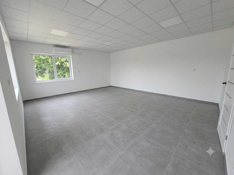 Lokal handlowo-usługowy 62-022 Świątniki ul. Śremska 33b 120m2 lub 2x60m2