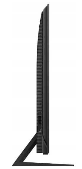 Telewizor TCL 50C809 50'' MINILED 4K 144Hz Google TV