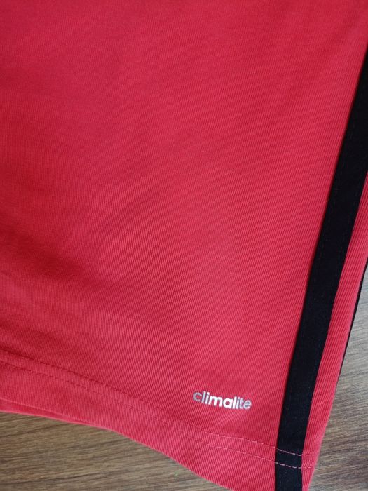 Koszulka damska Adidas Sport Essentials climalite ,rozmiar S ,70% koto