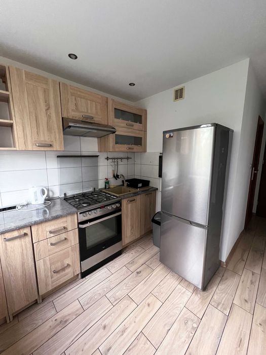 Kwatery pracownicze/ nocleg dla pracowników/ tani nocleg