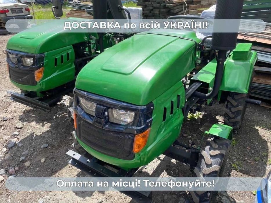 Мототрактор KENTAVR 160 BN ПОСИЛЕНА РАМА  Доставка Безкоштовна Кредит