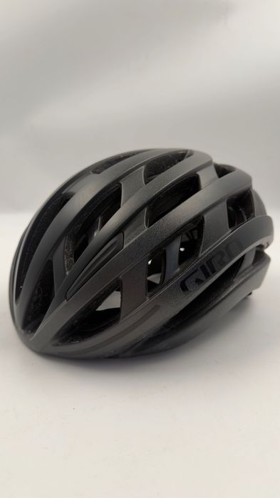 Kask Rowerowy Giro Helios Mips Spherical r. M (55-59cm)