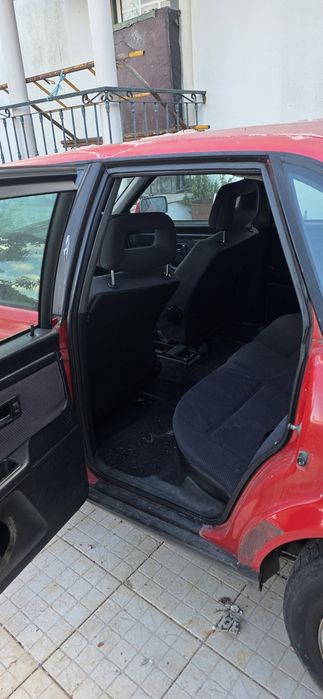 Audi 80 1.9tdi 1994