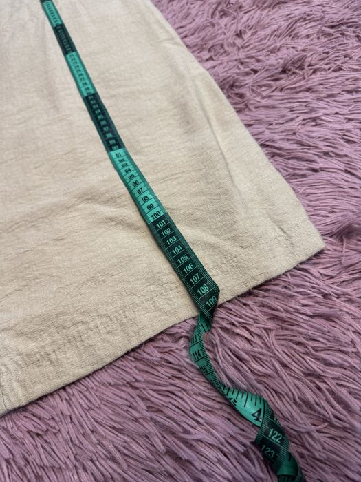 широкі легкі штани