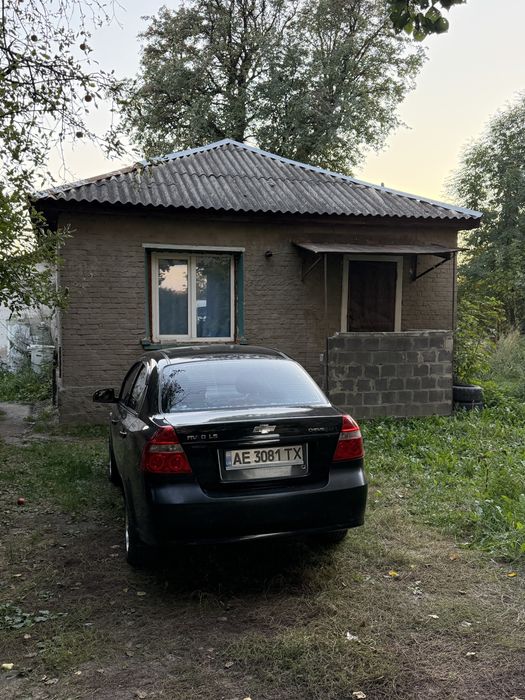 Будинок – Димер - Вид 5
