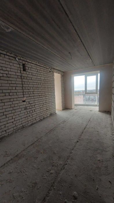 ЖК Резиденция, центр, 75 кв.м, можно под Е-Оселя 69000дол.(і1
