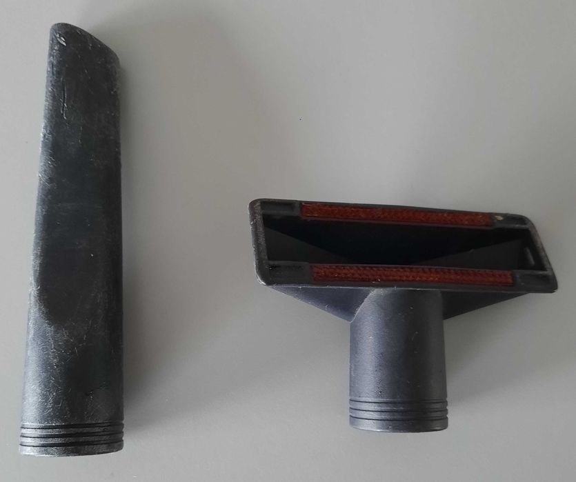 Aspirador Hoover 1200