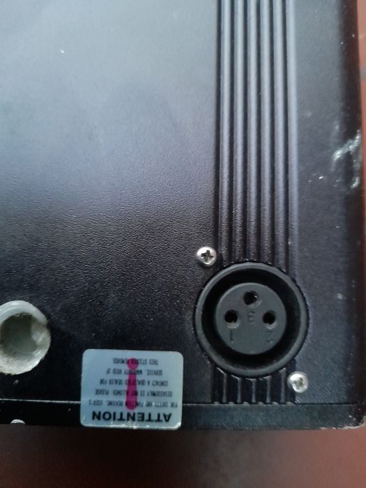 Bateria do roweru elektrycznego