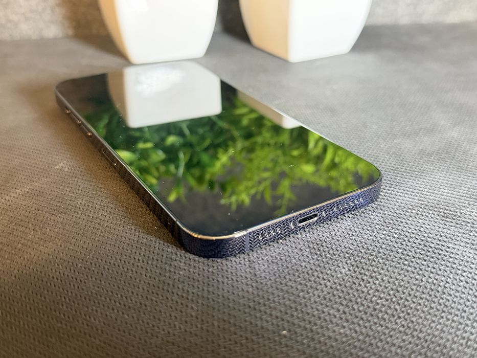 Iphone 14 pro max 1tb