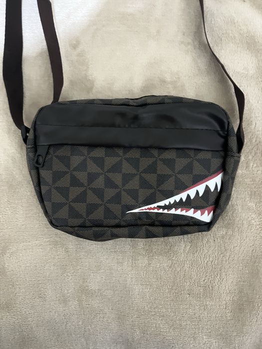 Продам сумку новую