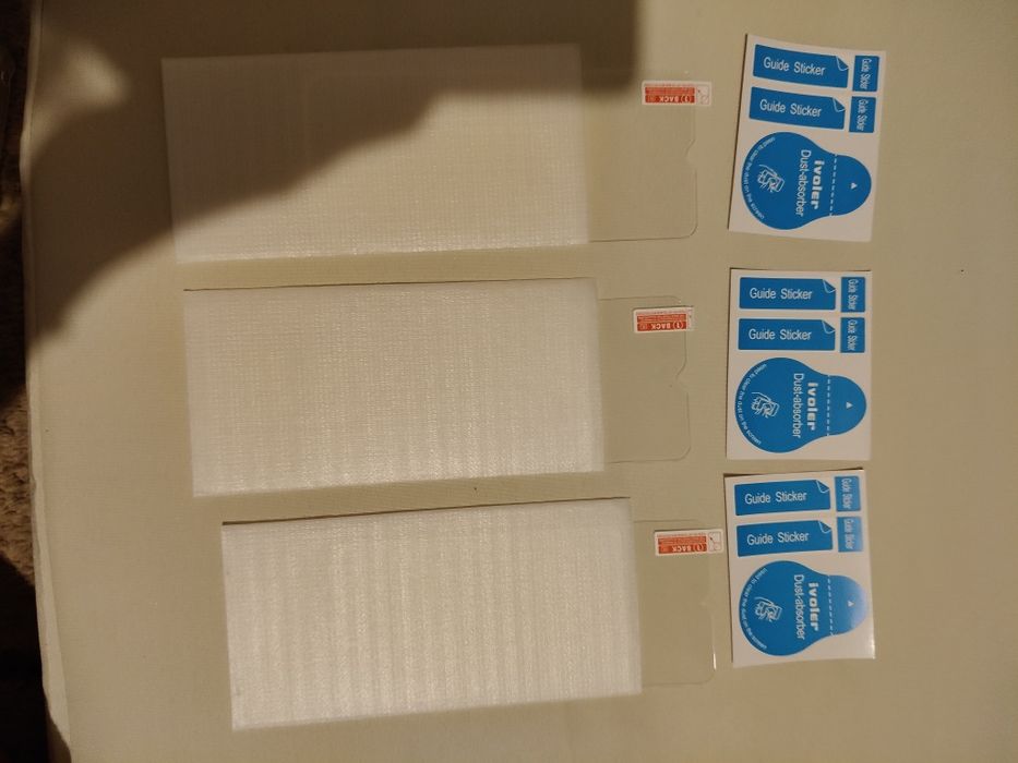 etui ochronne na telefon Motorola Moto G200 5G + 3 szkła hartowane