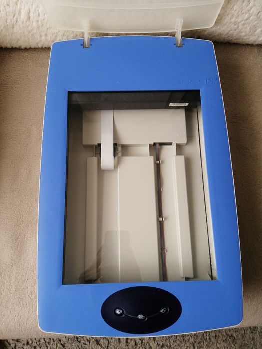 HP Scanjet 3400C Scanner64739984049155121